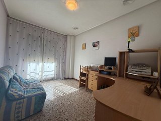 Piso en venta en Novelda