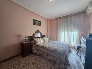 Piso en venta en Novelda