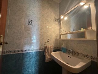 Piso en venta en Novelda