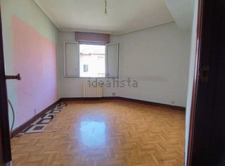 Piso en venta en Buenavista en Portugalete