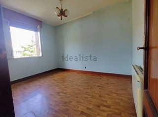 Piso en venta en Buenavista en Portugalete