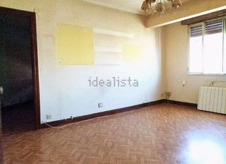 Piso en venta en Buenavista en Portugalete