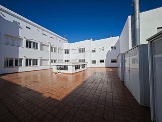 Piso en venta en Núcleo Urbano en Chiclana de la Frontera