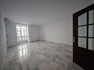 Piso en venta en Núcleo Urbano en Chiclana de la Frontera