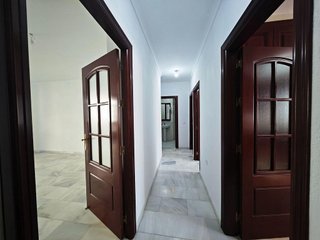 Piso en venta en Núcleo Urbano en Chiclana de la Frontera