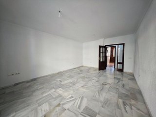 Piso en venta en Núcleo Urbano en Chiclana de la Frontera