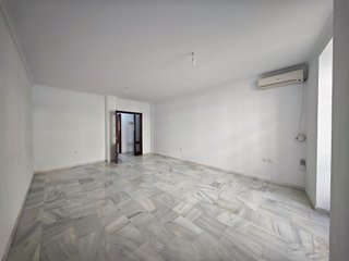 Piso en venta en Núcleo Urbano en Chiclana de la Frontera