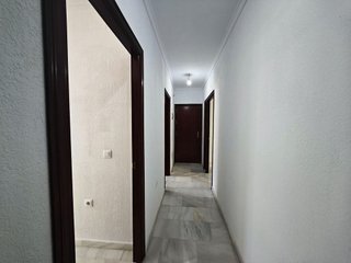 Piso en venta en Núcleo Urbano en Chiclana de la Frontera