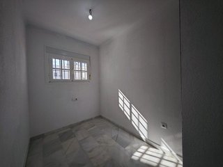 Piso en venta en Núcleo Urbano en Chiclana de la Frontera