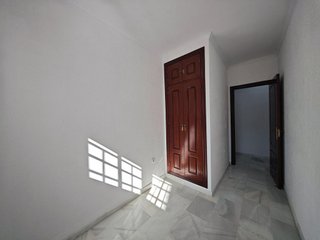 Piso en venta en Núcleo Urbano en Chiclana de la Frontera