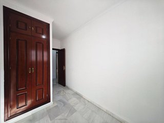 Piso en venta en Núcleo Urbano en Chiclana de la Frontera