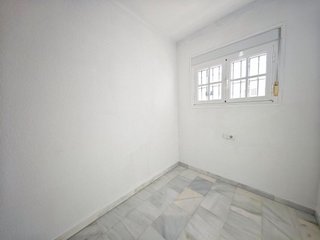 Piso en venta en Núcleo Urbano en Chiclana de la Frontera