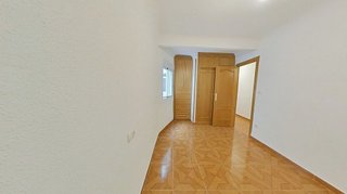 Piso en venta en Carolinas Bajas en Alicante