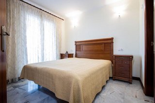 Piso en venta en Playa de los Locos en Torrevieja