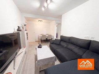 Piso en venta en San Isidro - Los Almendros en Alcalá de Henares