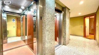 Piso en venta en Centro en Avilés