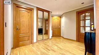 Piso en venta en Centro en Avilés