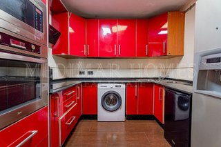 Piso en venta en Urb. Vista de los Ángeles en Mojácar