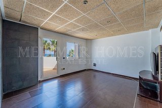 Piso en venta en Urb. Vista de los Ángeles en Mojácar