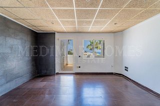 Piso en venta en Urb. Vista de los Ángeles en Mojácar