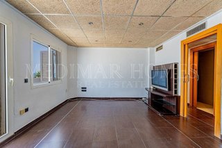 Piso en venta en Urb. Vista de los Ángeles en Mojácar