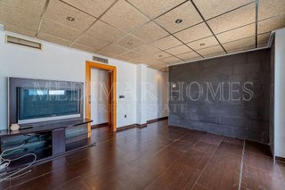 Piso en venta en Urb. Vista de los Ángeles en Mojácar