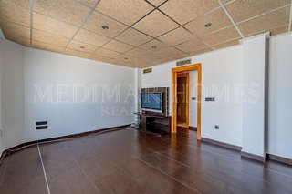 Piso en venta en Urb. Vista de los Ángeles en Mojácar