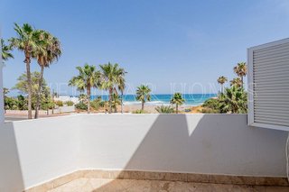Piso en venta en Urb. Vista de los Ángeles en Mojácar