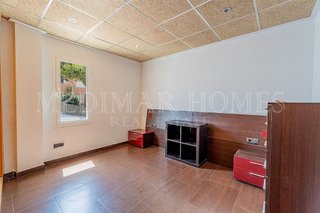Piso en venta en Urb. Vista de los Ángeles en Mojácar