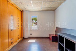 Piso en venta en Urb. Vista de los Ángeles en Mojácar