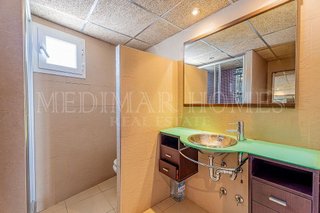 Piso en venta en Urb. Vista de los Ángeles en Mojácar