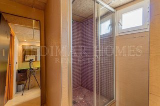Piso en venta en Urb. Vista de los Ángeles en Mojácar