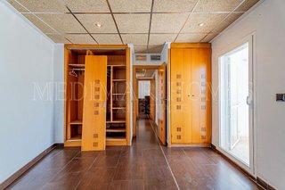 Piso en venta en Urb. Vista de los Ángeles en Mojácar