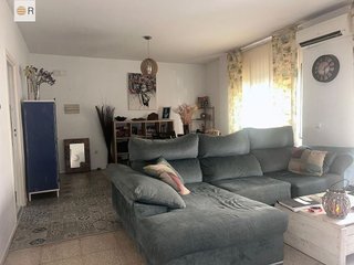 Piso en venta en Viñuela - Rescatado en Córdoba