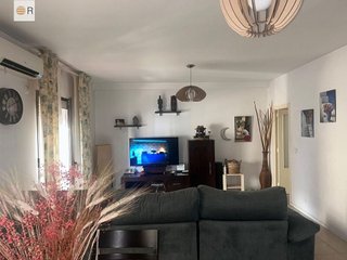 Piso en venta en Viñuela - Rescatado en Córdoba
