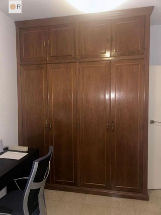 Piso en venta en Viñuela - Rescatado en Córdoba