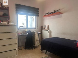 Piso en venta en Viñuela - Rescatado en Córdoba