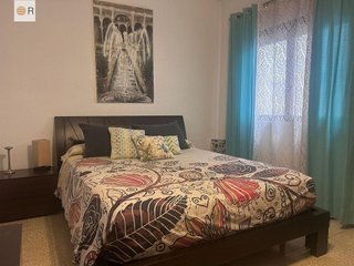 Piso en venta en Viñuela - Rescatado en Córdoba
