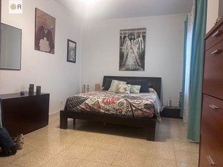 Piso en venta en Viñuela - Rescatado en Córdoba