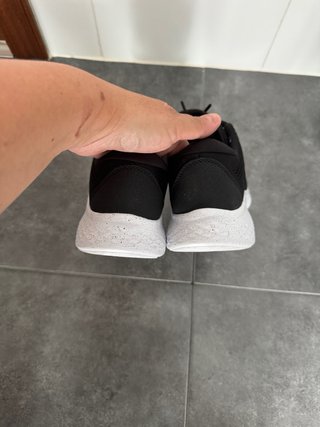 Zapatillas Skechers Sketch-Lite Talla 40