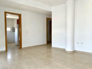Piso en venta en San Diego-Los Ángeles-San Cristóbal en Lorca