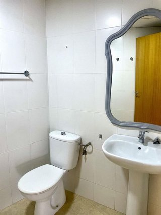 Piso en venta en San Diego-Los Ángeles-San Cristóbal en Lorca