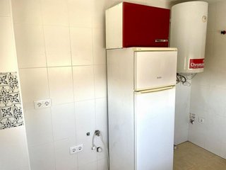 Piso en venta en San Diego-Los Ángeles-San Cristóbal en Lorca