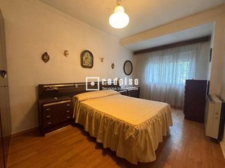 Piso en venta en Nuevo Aranjuez en Aranjuez