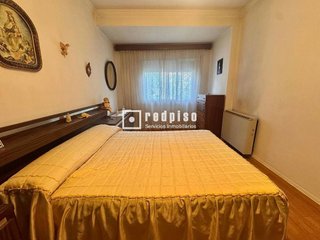 Piso en venta en Nuevo Aranjuez en Aranjuez