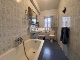 Piso en venta en Nuevo Aranjuez en Aranjuez