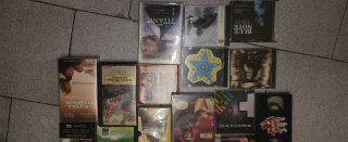 DVD,CD,REPRODUCTOR MP3