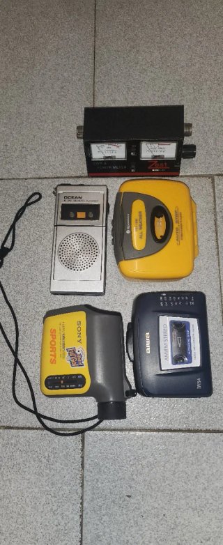 DVD,CD,REPRODUCTOR MP3
