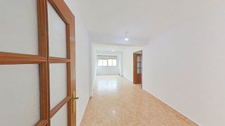 Piso en venta en Juan de la Cierva en Getafe