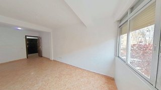 Piso en venta en Juan de la Cierva en Getafe